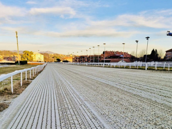 09_Nuove Date delle Corse Ippiche a Varese-Modifiche e Opportunità per l'Estate 2026